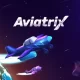 Aviatrix