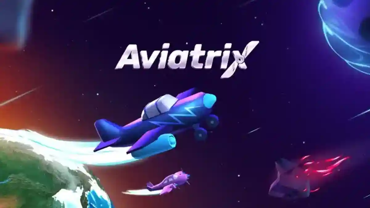 Aviatrix