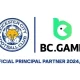 BC.Game Denies Financial Instability