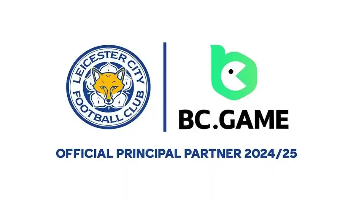 BC.Game Denies Financial Instability