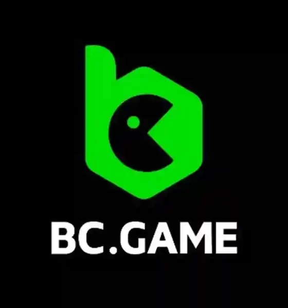 BC.Game