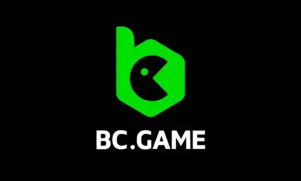 BC.Game