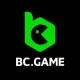 BC.Game