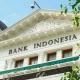 Bank Indonesia Frceezes 7,500 Bank Accounts