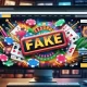 Beau Rivage Alerts Public to Fake Online Gambling Ads