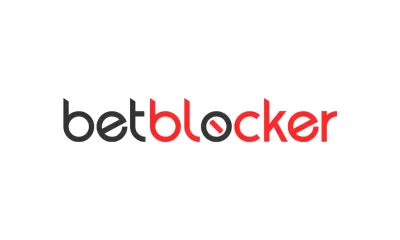 BetBlocker