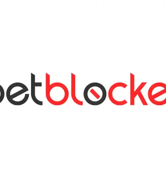 BetBlocker