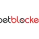 BetBlocker