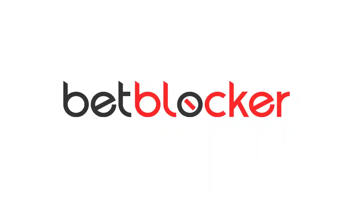 BetBlocker