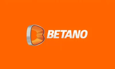 Betano