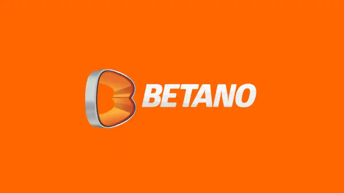 Betano