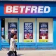 Betfred Sued for $366,900 in Unpaid Affiliate Services