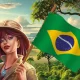 Booming Games Certified in Brazil to Supply Licensed Content