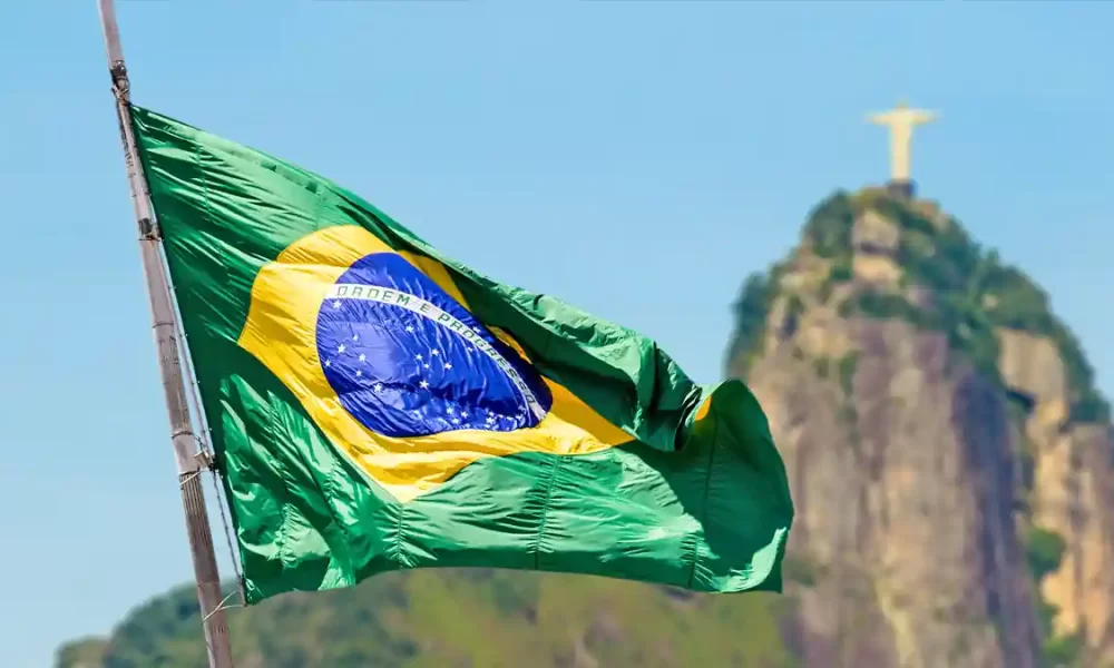 Brazil’s Operators Withdraw Before Licensing Deadline