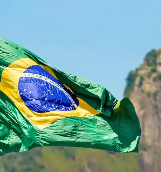 Brazil’s Operators Withdraw Before Licensing Deadline