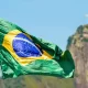 Brazil’s Operators Withdraw Before Licensing Deadline