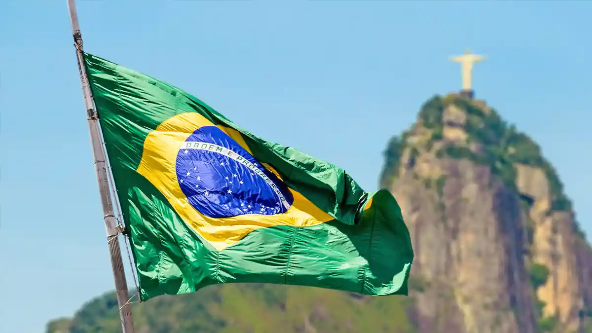 Brazil’s Operators Withdraw Before Licensing Deadline