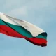 Bulgaria’s Strict Advertising Ban Drive Out Gambling Operators?