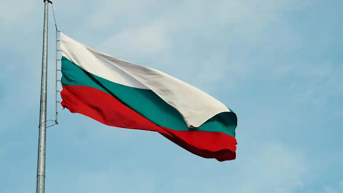 Bulgaria’s Strict Advertising Ban Drive Out Gambling Operators?