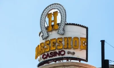 Caesars Launches Horseshoe Online Casino in Pennsylvania