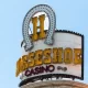 Caesars Launches Horseshoe Online Casino in Pennsylvania