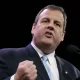 Chris Christie