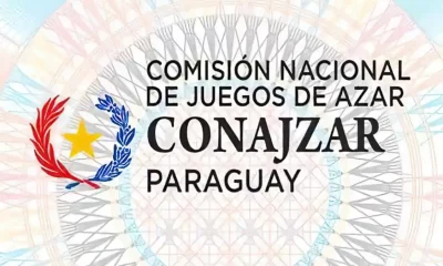 Conajzar