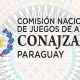 Conajzar