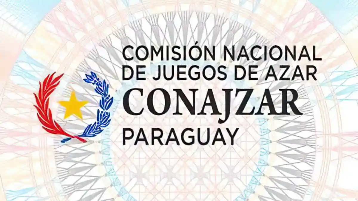 Conajzar