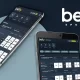 Delaware North and Playtech Partner to Enhance Betly Platform