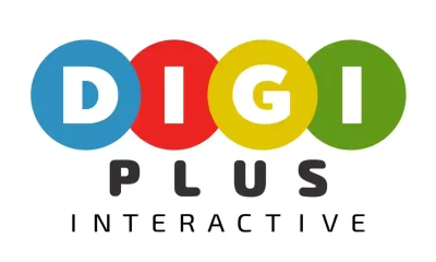 DigiPlus