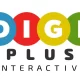 DigiPlus