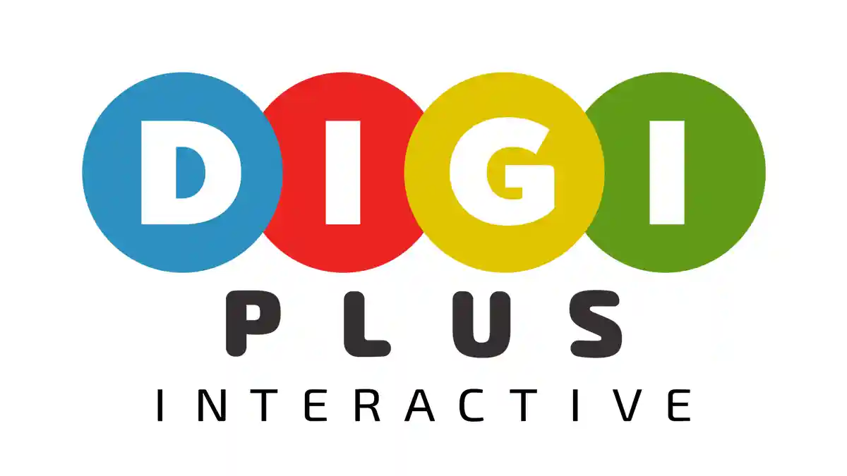 DigiPlus