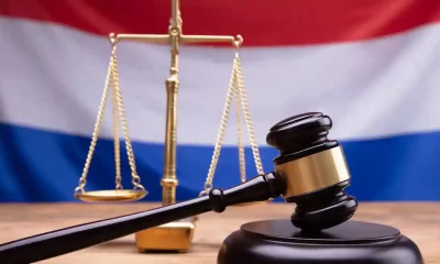 Dutch Bill Proposes Stricter Gambling Restrictions and Ad Ban