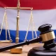 Dutch Bill Proposes Stricter Gambling Restrictions and Ad Ban