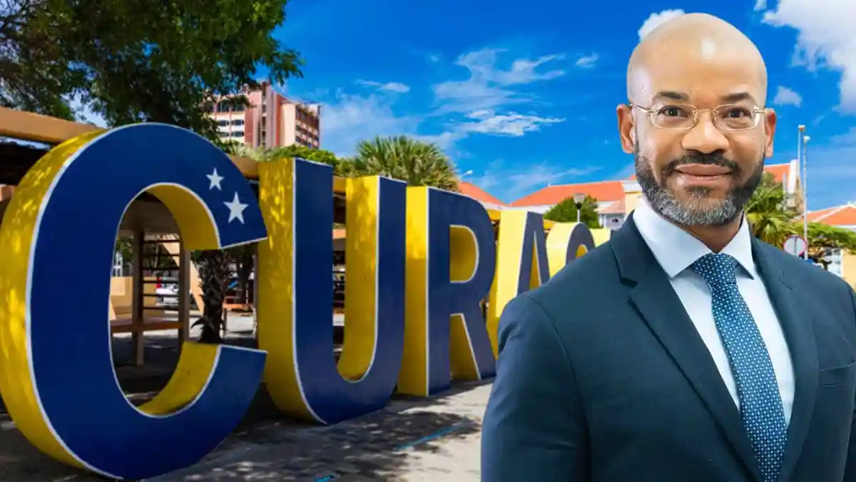 Dutch Parliament Pushes Curaçao to Strengthen Regulations