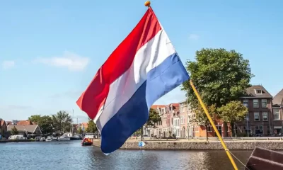 Dutch Trade Bodies Launch Portal to Tackle Illegal Gambling