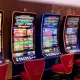 EGT and Gaming IQ Elevate Gaming at Caesars Casino in Congo