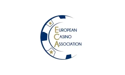 European Casino Association