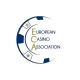 European Casino Association