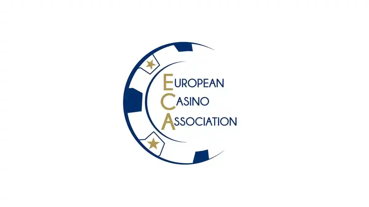 European Casino Association