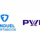 FanDuel Partners with PWHL to Stream & Bet on Women’s Hockey