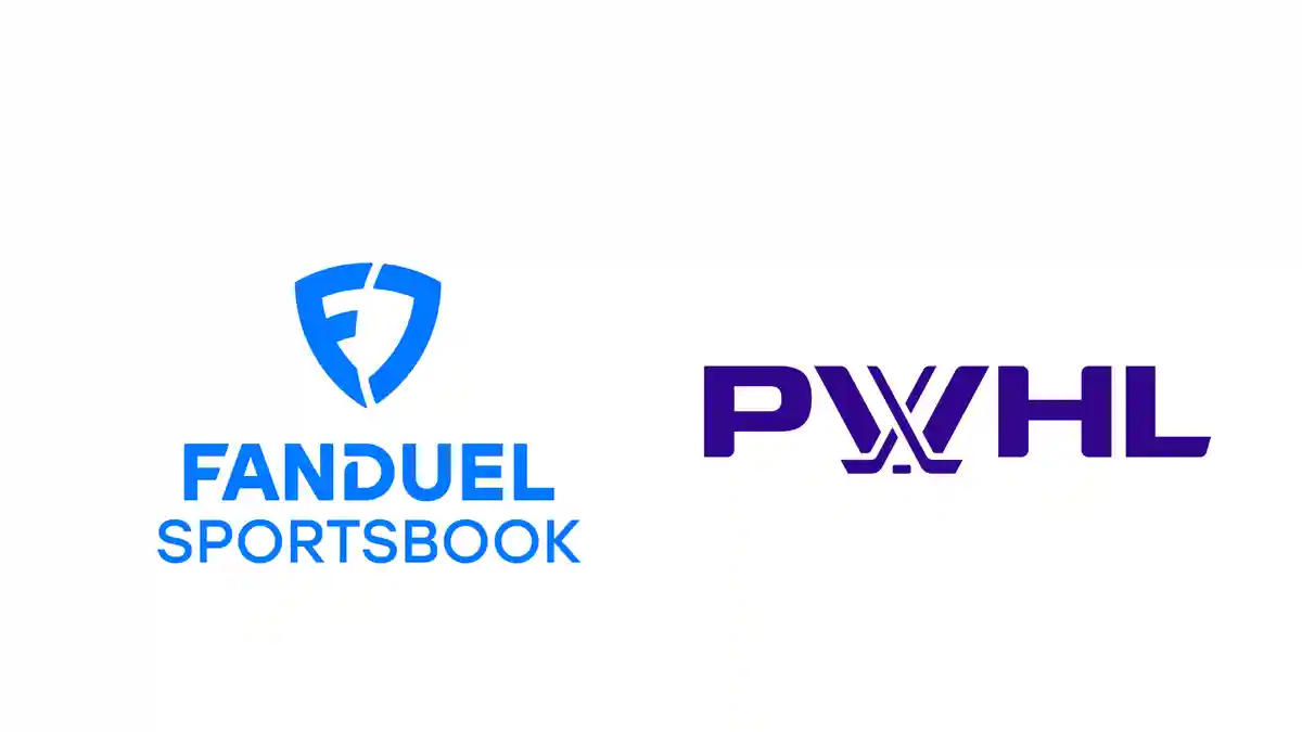 FanDuel Partners with PWHL to Stream & Bet on Women’s Hockey