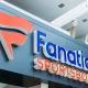 Fanatics Sportsbook