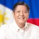 Ferdinand R. Marcos Jr.