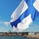 Finland to Integrate Horseracing into Newly Regulated