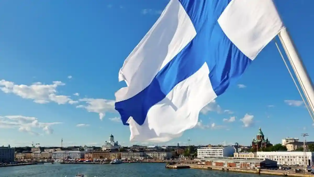 Finland to Integrate Horseracing into Newly Regulated