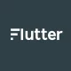 Flutter Entertainment