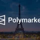 France Aims to Ban Polymarket