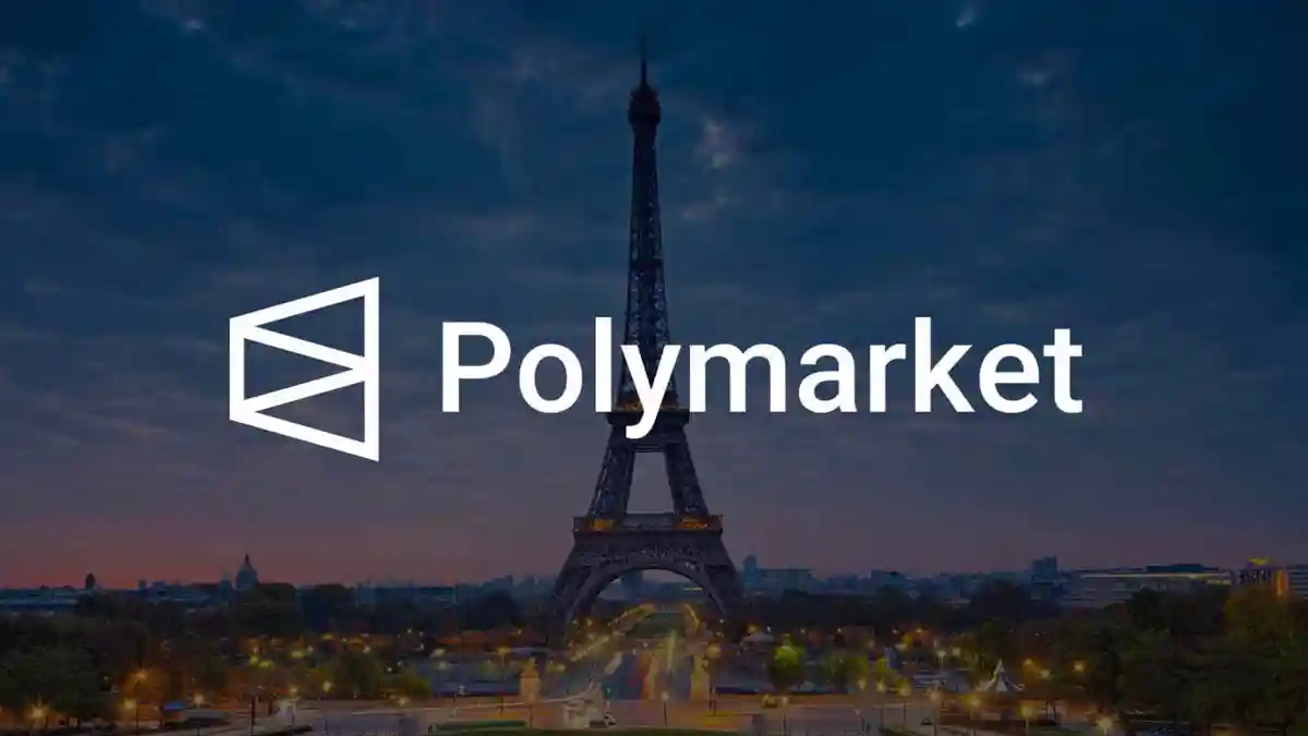 France Aims to Ban Polymarket